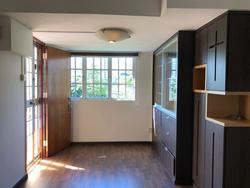 Blk 115 Jurong East Street 13 (Jurong East), HDB 3 Rooms #208349691